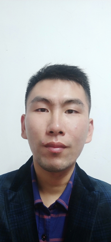 恒德89的第一张照片--江苏父母相亲团