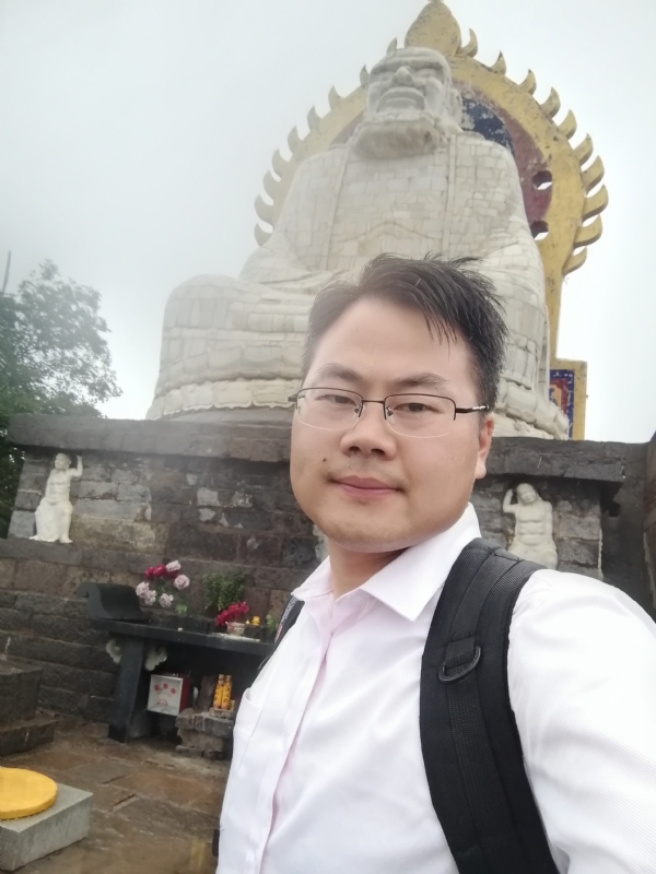 江洋党总顾问的第一张照片--江苏父母相亲团