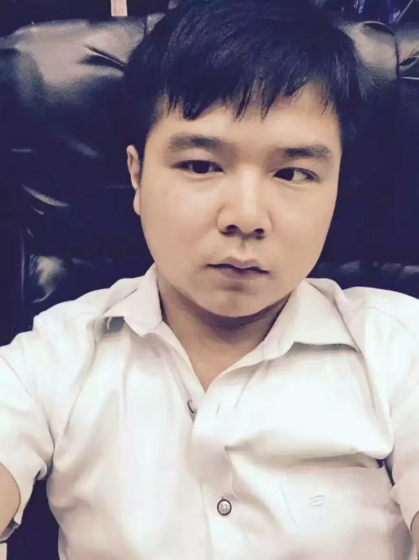 洁白的北戴河的第二张照片--江苏父母相亲团