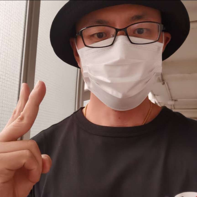 爱友的第一张照片--江苏父母相亲团