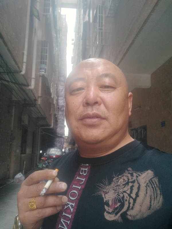 人在TA乡的第一张照片--江苏父母相亲团