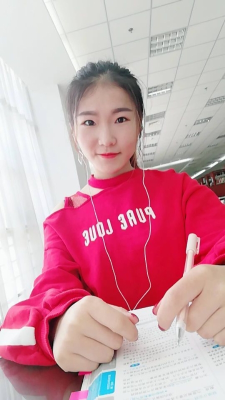 Smile的第二张照片--江苏父母相亲团