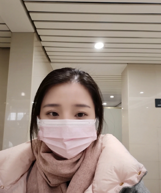 安静恬然的第四张照片--江苏父母相亲团