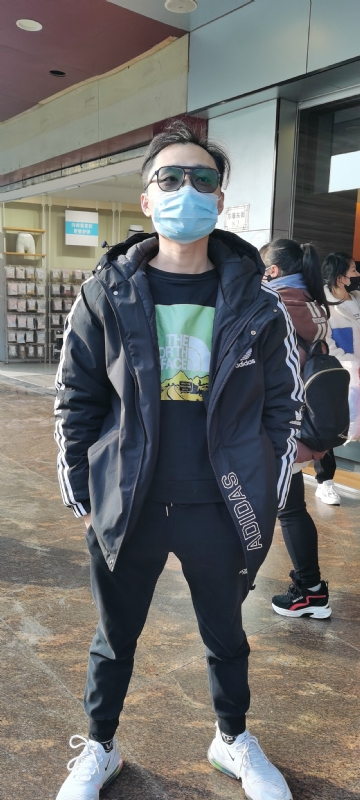 奔波霸的第三张照片--江苏父母相亲团