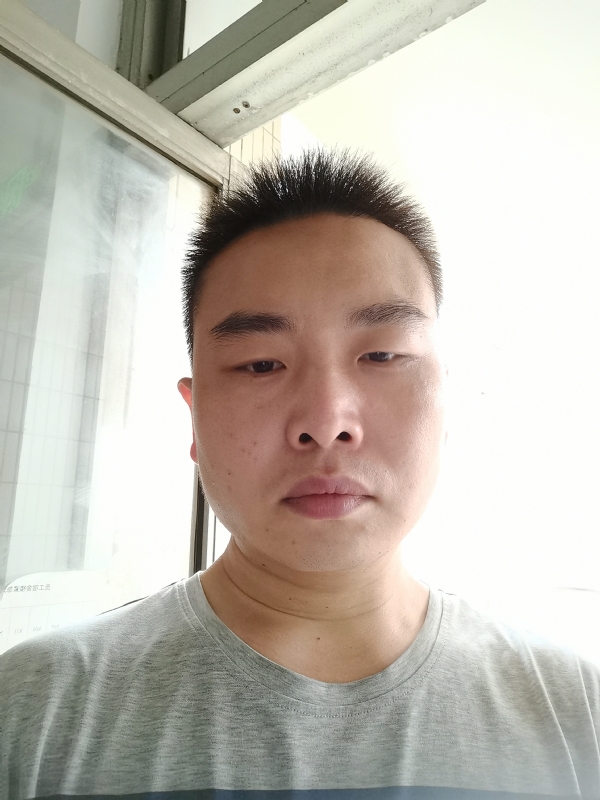 天真的我的第一张照片--江苏父母相亲团