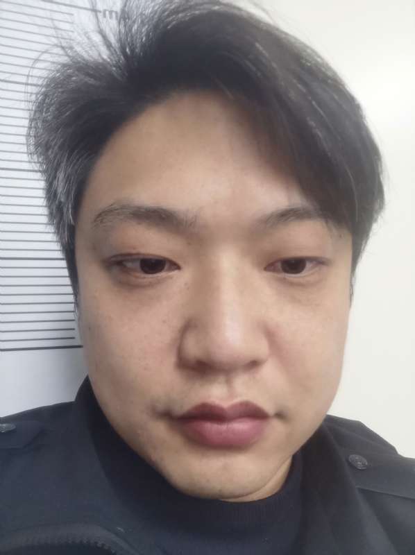 恶魔进天堂的第一张照片--江苏父母相亲团