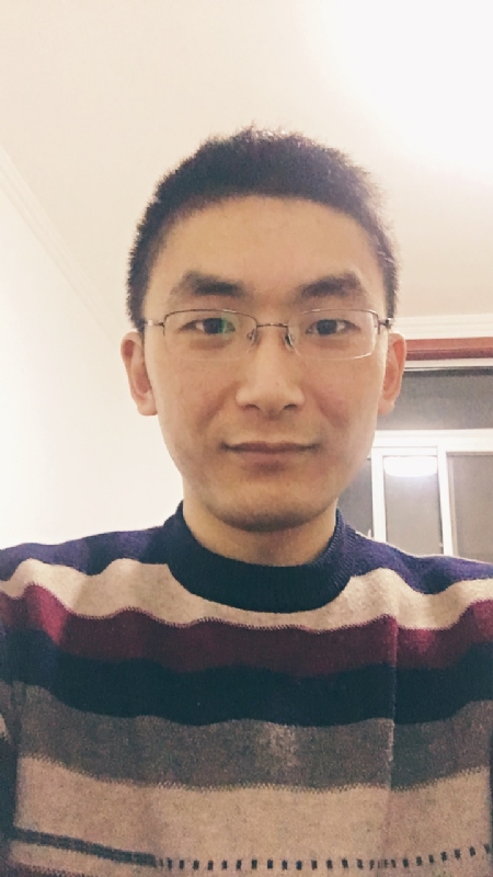 gudaxia的第一张照片--江苏父母相亲团