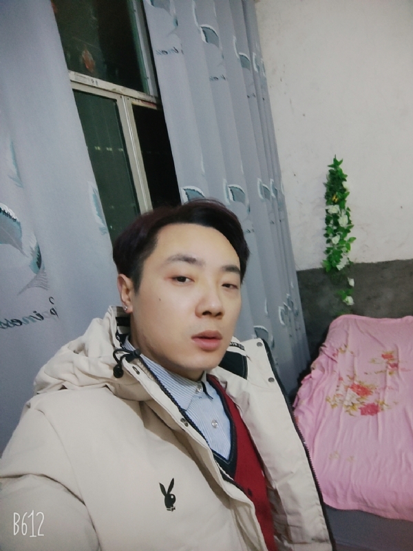缘来是你的第一张照片--江苏父母相亲团