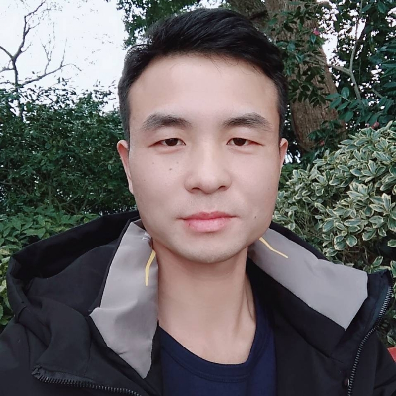 敖辉的第一张照片--江苏父母相亲团