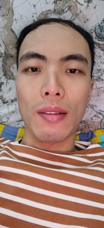 金木水的第二张照片--江苏父母相亲团
