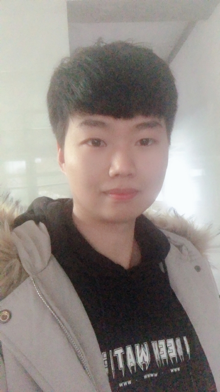 她的第一张照片--江苏父母相亲团