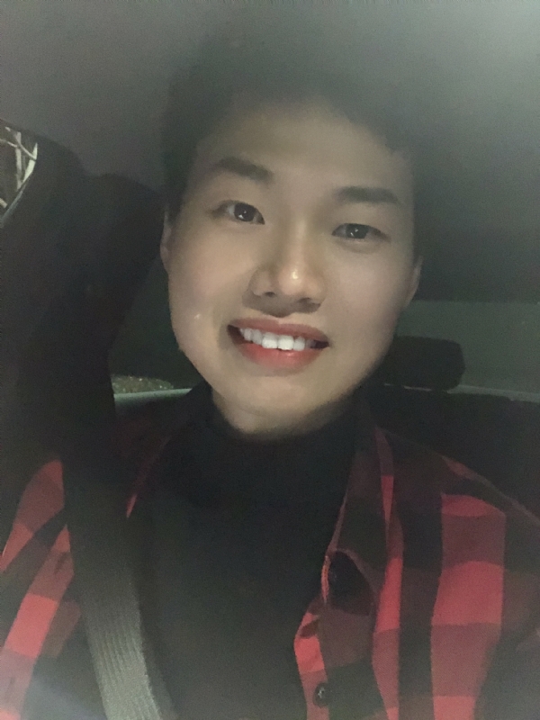 她的第三张照片--江苏父母相亲团