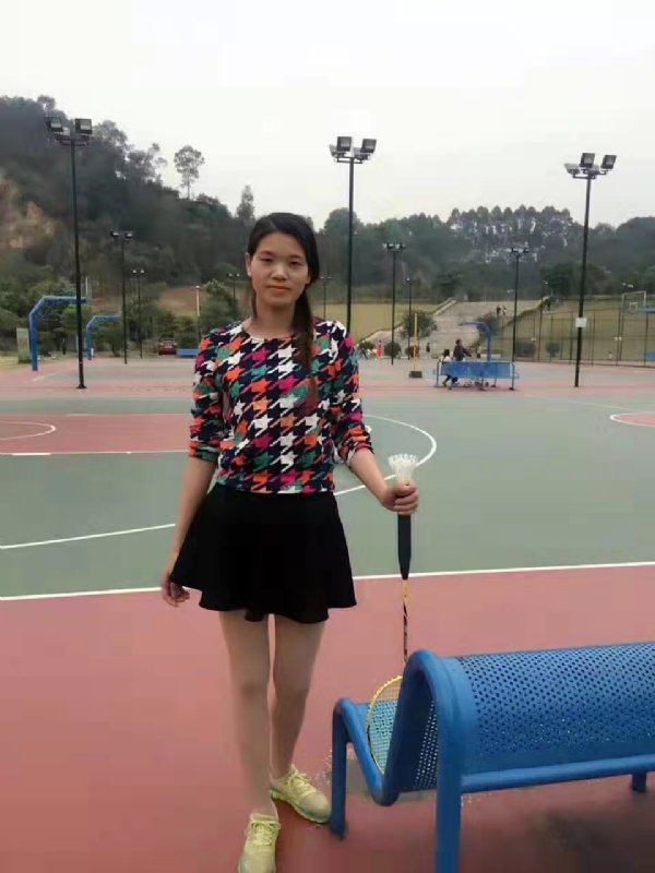 有你真好的第一张照片--江苏父母相亲团
