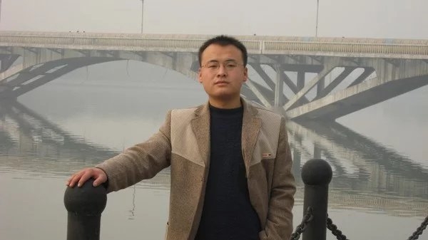 云中望月的第一张照片--江苏父母相亲团