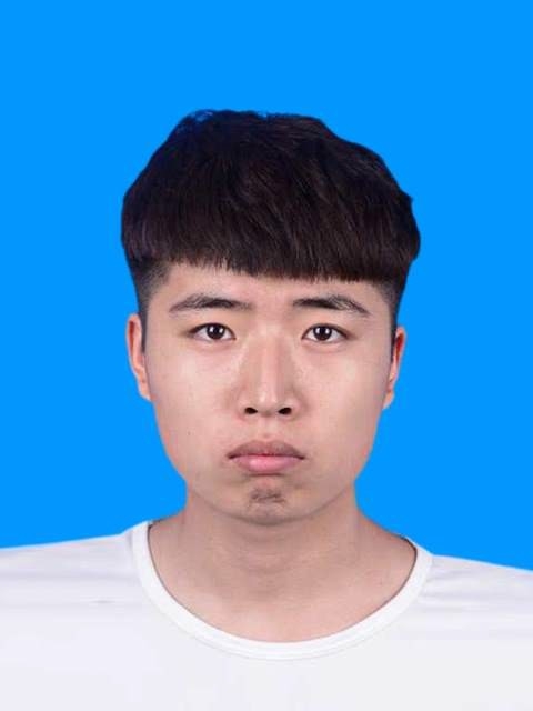 晴天的第一张照片--江苏父母相亲团