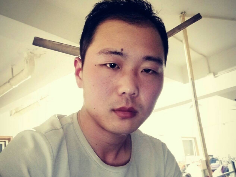 听听那冷雨的第一张照片--江苏父母相亲团