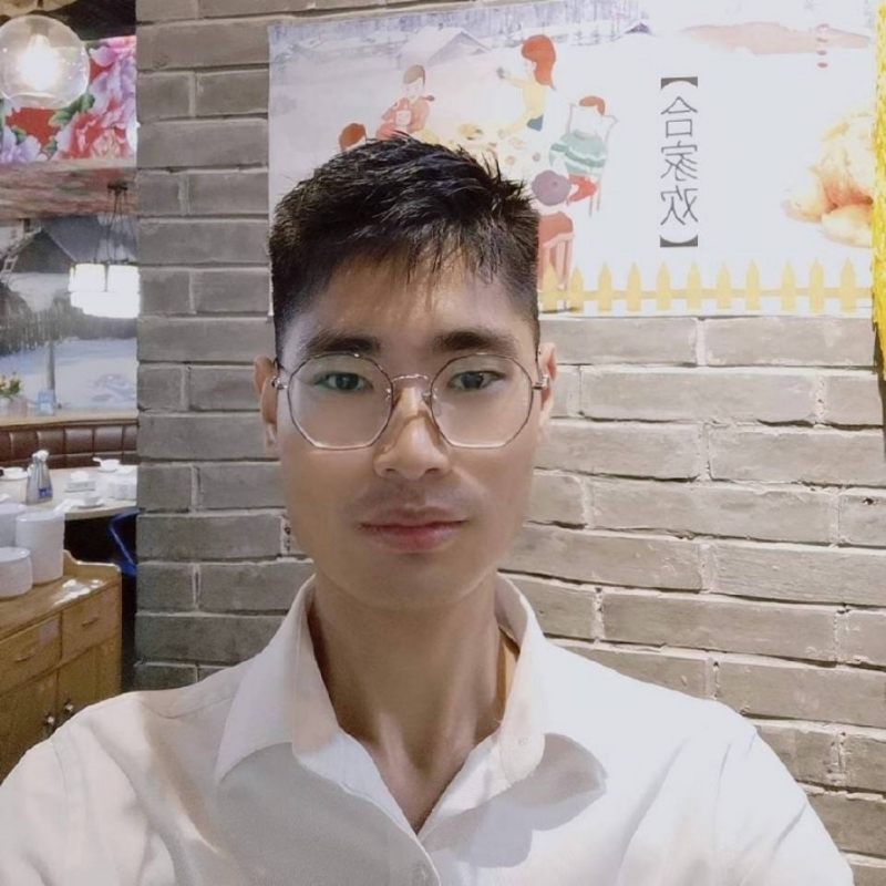 丢在风中的第一张照片--江苏父母相亲团