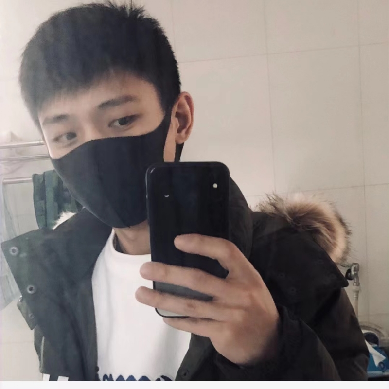 仅此而已的第一张照片--江苏父母相亲团