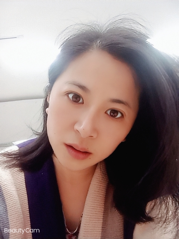 露水的第一张照片--江苏父母相亲团