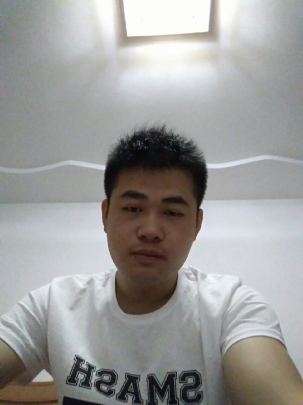 123旋的第二张照片--江苏父母相亲团