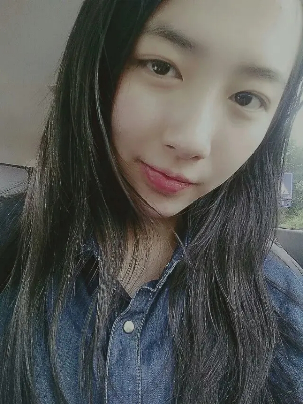 小她的第一张照片--江苏父母相亲团