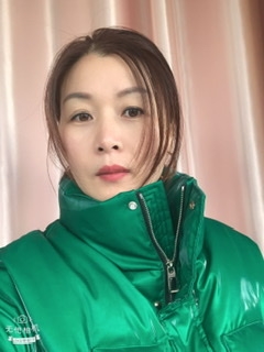 MX的第一张照片--江苏父母相亲团