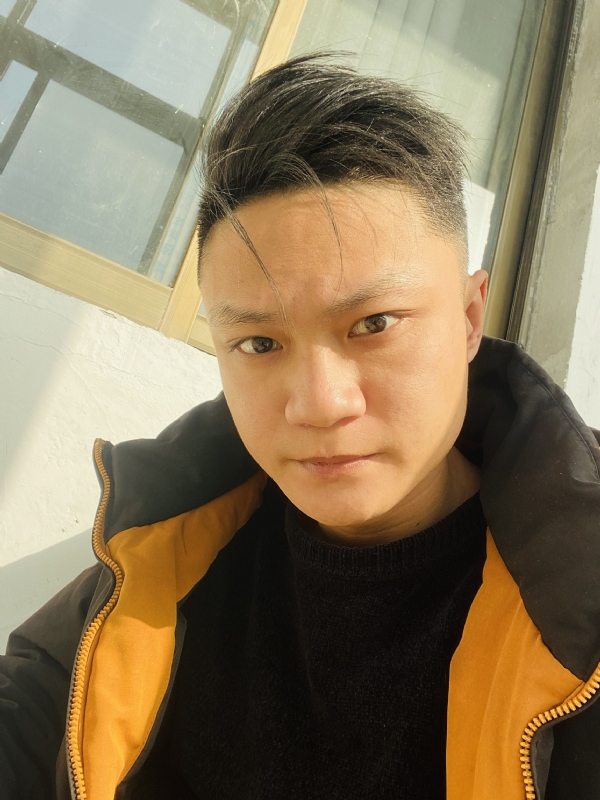 凯子的第二张照片--江苏父母相亲团