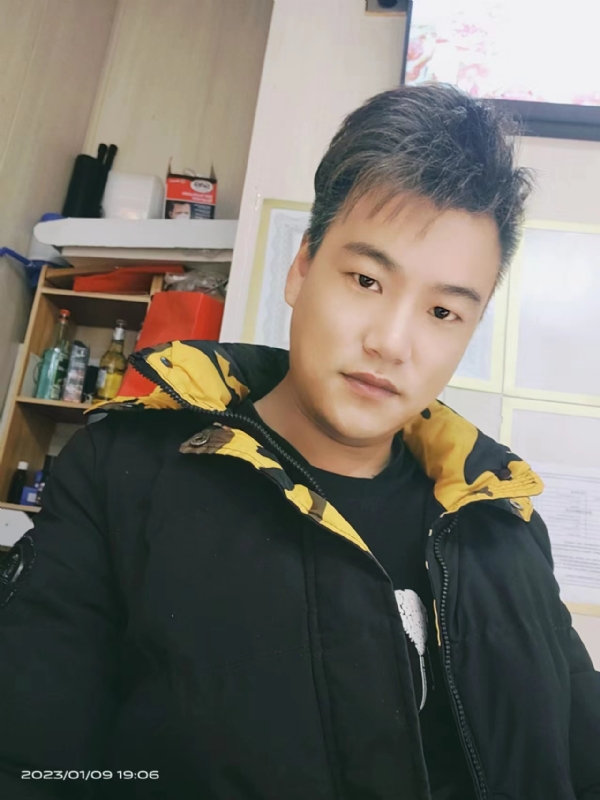 孤酒枕愁眼眠的第二张照片--江苏父母相亲团
