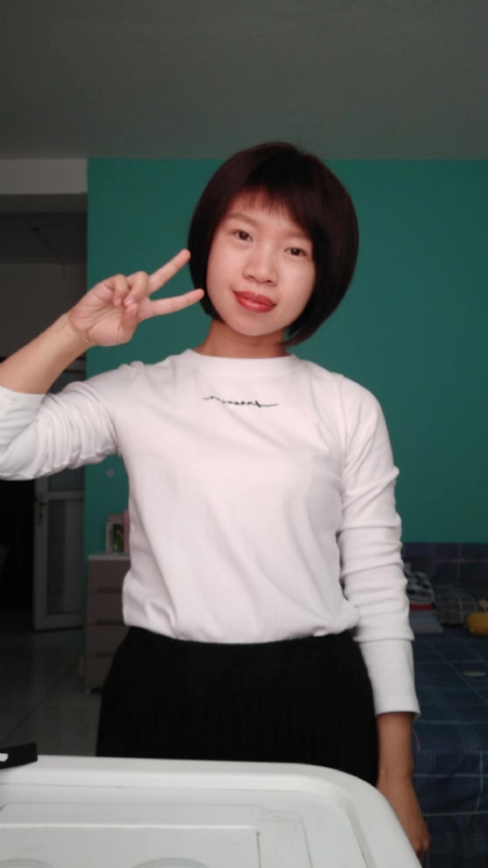 向日葵的第一张照片--江苏父母相亲团