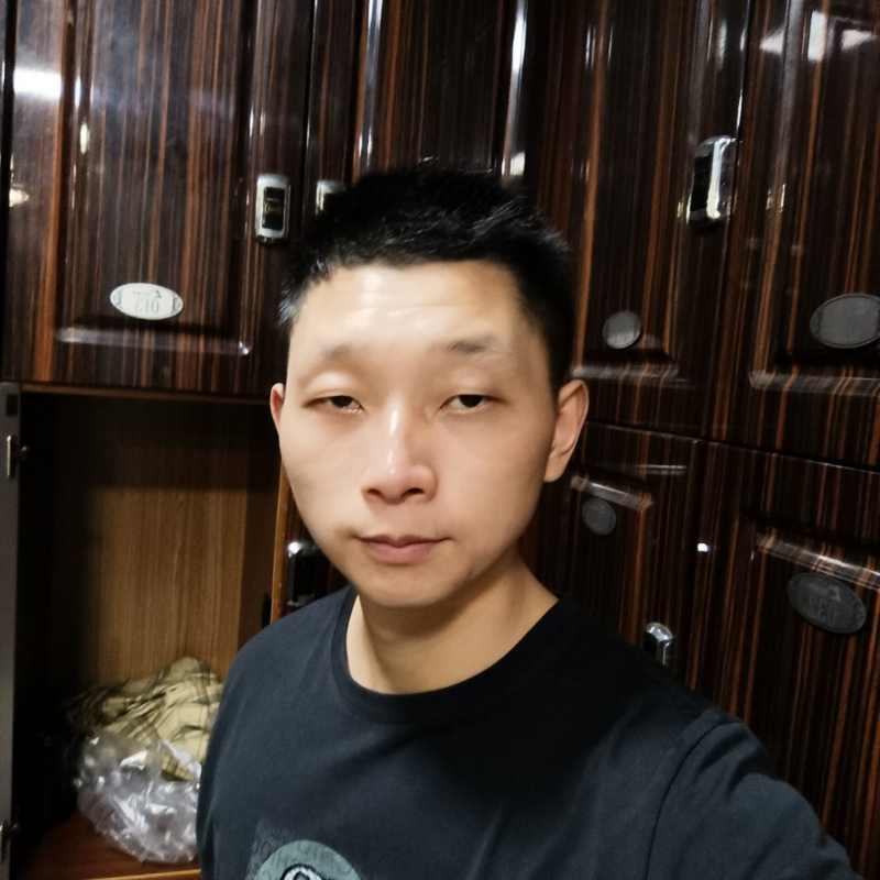 Авилш的第一张照片--江苏父母相亲团