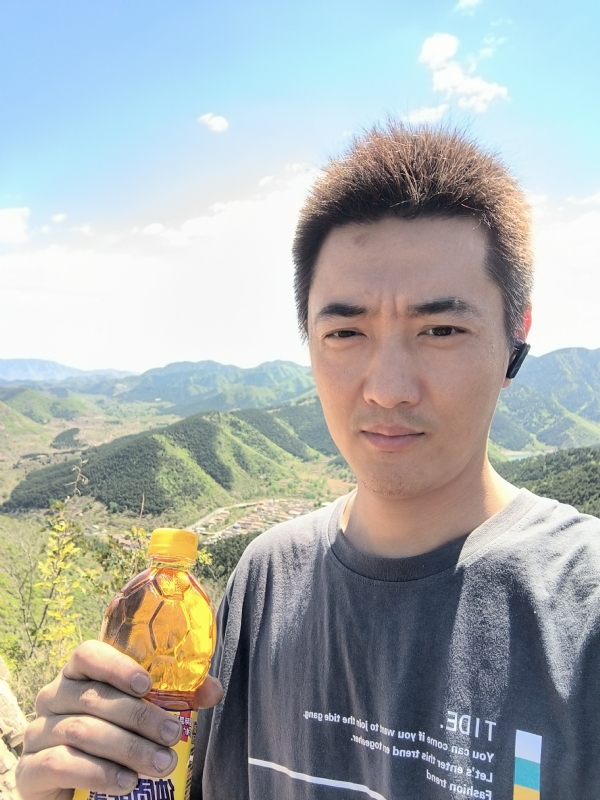 彡彡的第七张照片--江苏父母相亲团