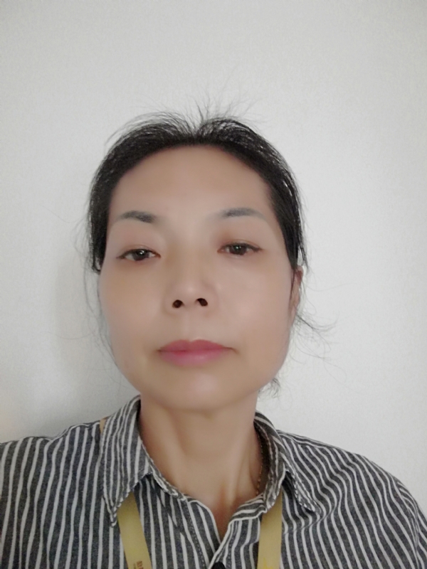 佳缘的第一张照片--江苏父母相亲团
