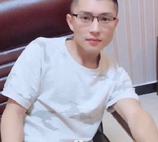 辉辉辉的第二张照片--江苏父母相亲团