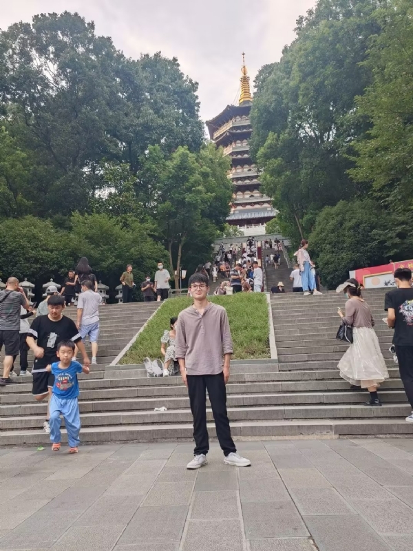 阳光男孩的第五张照片--江苏父母相亲团