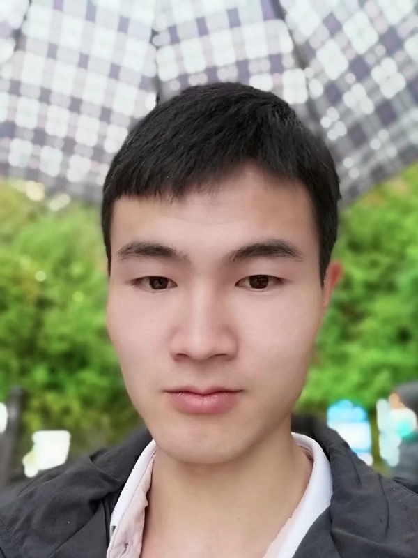 阳光男孩的第六张照片--江苏父母相亲团
