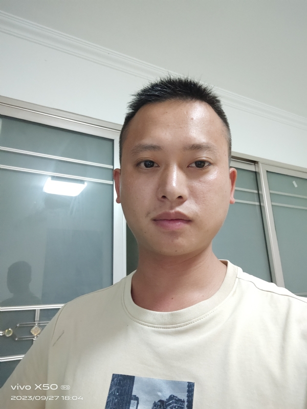 小yan同学的第一张照片--江苏父母相亲团