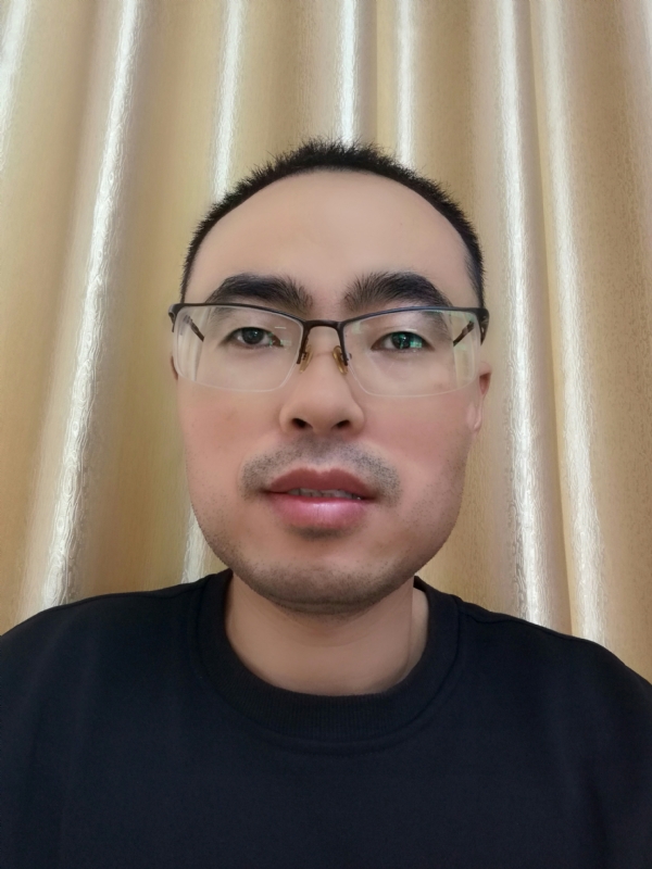 静待的第四张照片--江苏父母相亲团