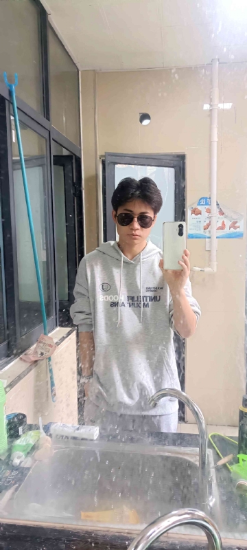 我是熊兴松的第一张照片--江苏父母相亲团
