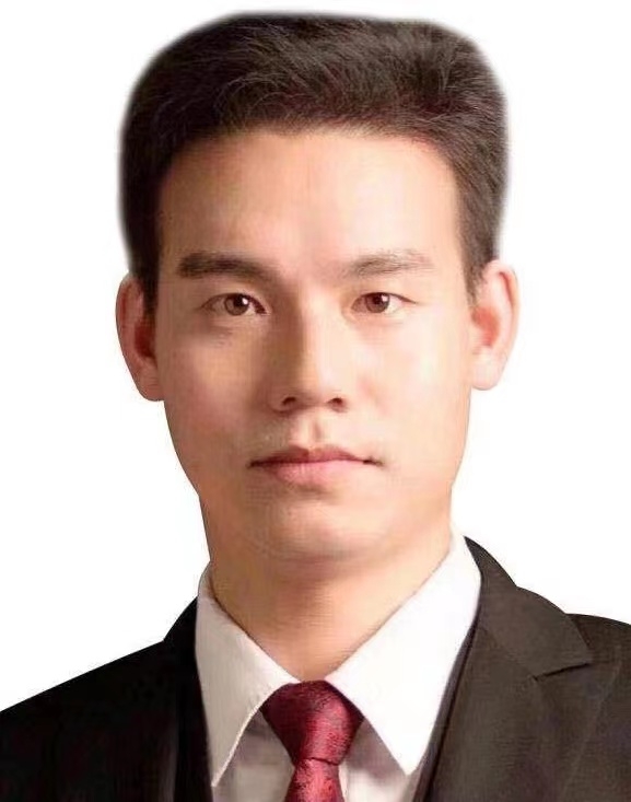 Feitianzi的第一张照片--江苏父母相亲团