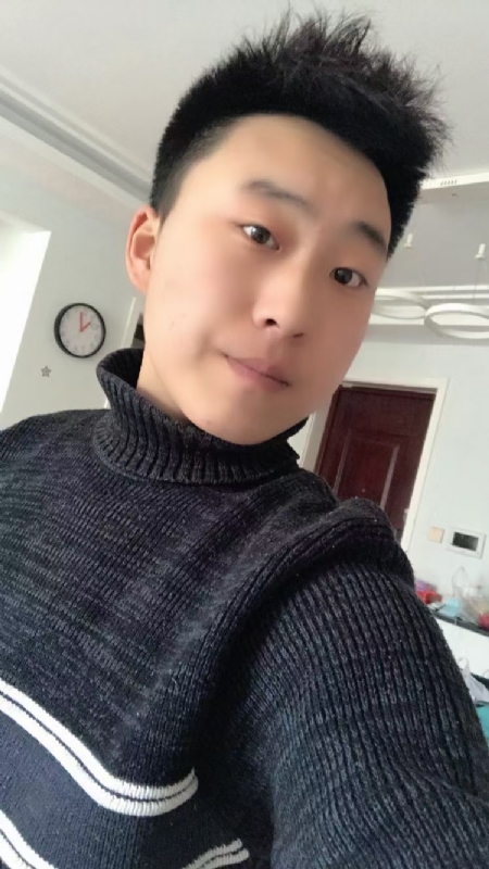 逾越i的第一张照片--江苏父母相亲团