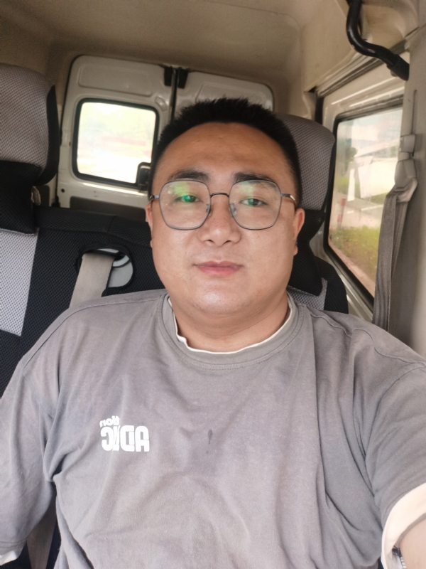 奇卡的第二张照片--江苏父母相亲团