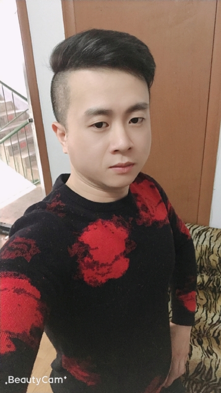 随心的第一张照片--江苏父母相亲团