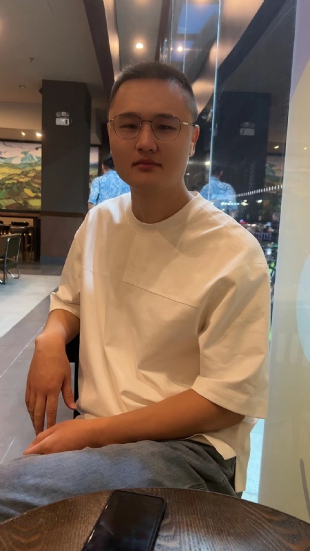 SCENERYFISH的第一张照片--江苏父母相亲团