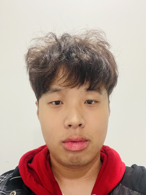 嘉桑空悟的第一张照片--江苏父母相亲团