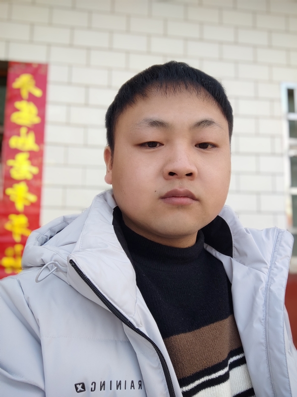 断翅的雄鹰的第二张照片--江苏父母相亲团