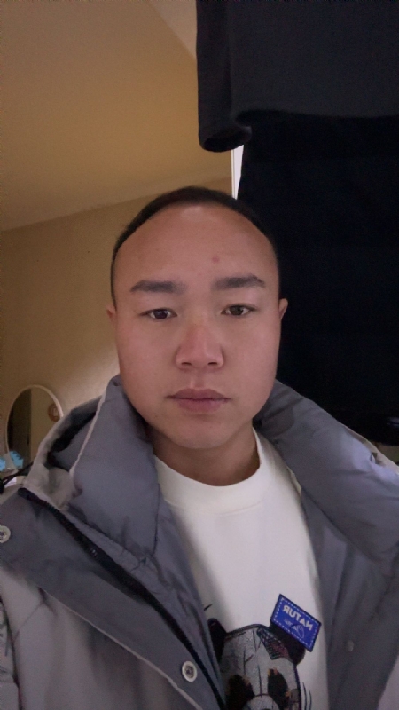 叫你一声你敢答应吗的第一张照片--江苏父母相亲团
