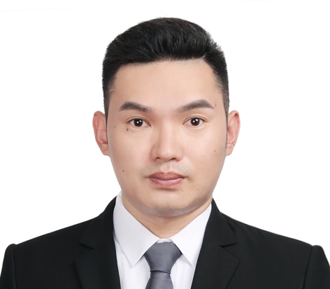 起心动念的第一张照片--江苏父母相亲团