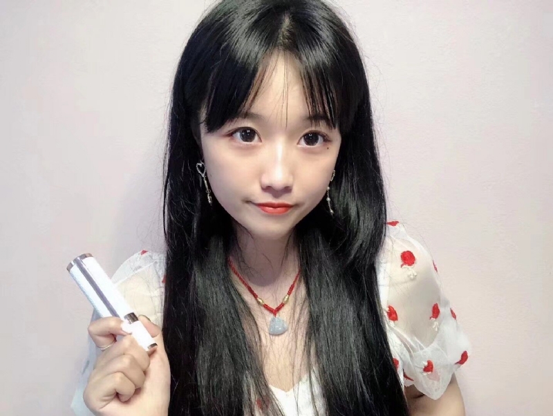 无锡相亲的第一张照片--江苏父母相亲团