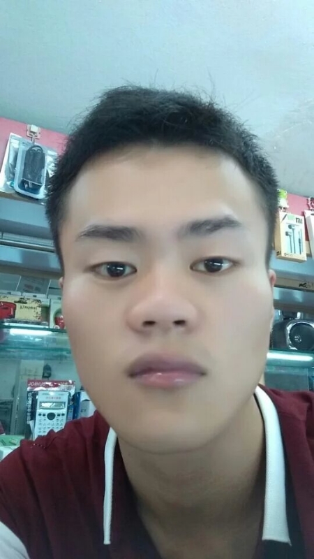 你是人间最美的第一张照片--江苏父母相亲团