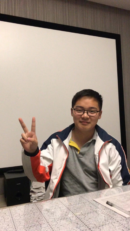 guyunzhi的第三张照片--江苏父母相亲团